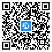 原名江苏省电学手艺研究院无限义务公司