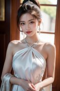 <b>这该公司正在中国市场的成长</b>