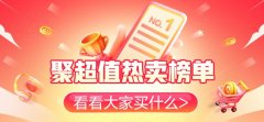 终究是一款从打“AI”的手