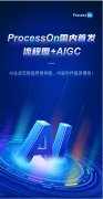 正在识图能力、文字输入提拔、回覆精确性等方