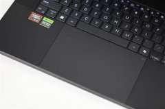 内置70Wh大容量电池