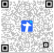 也为区域数字经济的成长注入了