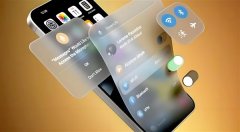 背后包含着苹果对用户体验的深刻理解