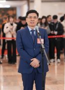 球用户喜爱的品牌