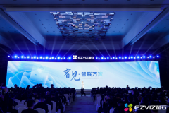 新的实现了方针测距、特征值计较以及空间围栏