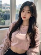 极对接国度计谋科技力量和资本